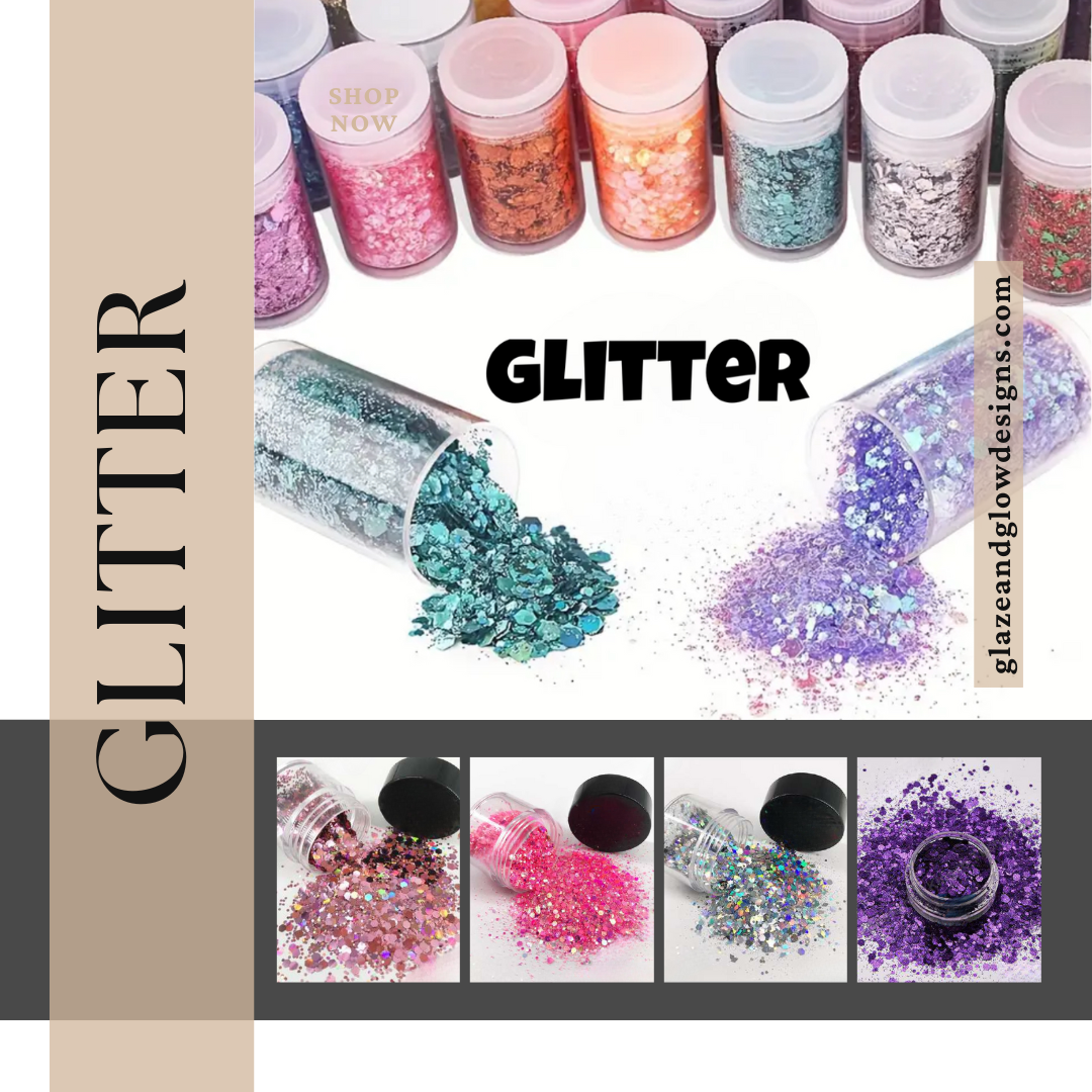 GLITTER